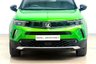 USED 2022 22 VAUXHALL MOKKA ELECTRIC 50kWh Ultimate SUV 5dr Electric Auto (136 ps) FULL LEATHER - CARPLAY - FSH
