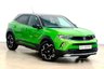 USED 2022 22 VAUXHALL MOKKA ELECTRIC 50kWh Ultimate SUV 5dr Electric Auto (136 ps) FULL LEATHER - CARPLAY - FSH