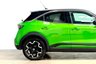 USED 2022 22 VAUXHALL MOKKA ELECTRIC 50kWh Ultimate SUV 5dr Electric Auto (136 ps) FULL LEATHER - CARPLAY - FSH
