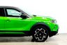 USED 2022 22 VAUXHALL MOKKA ELECTRIC 50kWh Ultimate SUV 5dr Electric Auto (136 ps) FULL LEATHER - CARPLAY - FSH