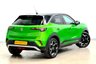 USED 2022 22 VAUXHALL MOKKA ELECTRIC 50kWh Ultimate SUV 5dr Electric Auto (136 ps) FULL LEATHER - CARPLAY - FSH