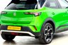 USED 2022 22 VAUXHALL MOKKA ELECTRIC 50kWh Ultimate SUV 5dr Electric Auto (136 ps) FULL LEATHER - CARPLAY - FSH