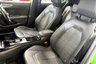 USED 2022 22 VAUXHALL MOKKA ELECTRIC 50kWh Ultimate SUV 5dr Electric Auto (136 ps) FULL LEATHER - CARPLAY - FSH
