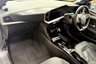 USED 2022 22 VAUXHALL MOKKA ELECTRIC 50kWh Ultimate SUV 5dr Electric Auto (136 ps) FULL LEATHER - CARPLAY - FSH