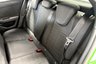 USED 2022 22 VAUXHALL MOKKA ELECTRIC 50kWh Ultimate SUV 5dr Electric Auto (136 ps) FULL LEATHER - CARPLAY - FSH