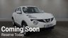 USED 2016 16 NISSAN JUKE 1.2 DIG-T N-Connecta SUV 5dr Petrol Manual Euro 6 (s/s) (115 ps) 