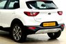 USED 2019 68 KIA STONIC 1.4 2 SUV 5dr Petrol Manual Euro 6 (s/s) (98 bhp) FULL KIA SERVICE HISTORY