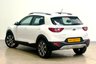 USED 2019 68 KIA STONIC 1.4 2 SUV 5dr Petrol Manual Euro 6 (s/s) (98 bhp) FULL KIA SERVICE HISTORY