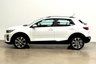USED 2019 68 KIA STONIC 1.4 2 SUV 5dr Petrol Manual Euro 6 (s/s) (98 bhp) FULL KIA SERVICE HISTORY