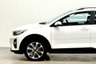 USED 2019 68 KIA STONIC 1.4 2 SUV 5dr Petrol Manual Euro 6 (s/s) (98 bhp) FULL KIA SERVICE HISTORY