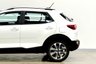 USED 2019 68 KIA STONIC 1.4 2 SUV 5dr Petrol Manual Euro 6 (s/s) (98 bhp) FULL KIA SERVICE HISTORY