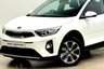 USED 2019 68 KIA STONIC 1.4 2 SUV 5dr Petrol Manual Euro 6 (s/s) (98 bhp) FULL KIA SERVICE HISTORY