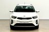 USED 2019 68 KIA STONIC 1.4 2 SUV 5dr Petrol Manual Euro 6 (s/s) (98 bhp) FULL KIA SERVICE HISTORY
