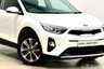 USED 2019 68 KIA STONIC 1.4 2 SUV 5dr Petrol Manual Euro 6 (s/s) (98 bhp) FULL KIA SERVICE HISTORY