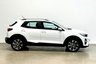 USED 2019 68 KIA STONIC 1.4 2 SUV 5dr Petrol Manual Euro 6 (s/s) (98 bhp) FULL KIA SERVICE HISTORY