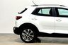 USED 2019 68 KIA STONIC 1.4 2 SUV 5dr Petrol Manual Euro 6 (s/s) (98 bhp) FULL KIA SERVICE HISTORY