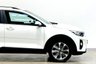 USED 2019 68 KIA STONIC 1.4 2 SUV 5dr Petrol Manual Euro 6 (s/s) (98 bhp) FULL KIA SERVICE HISTORY