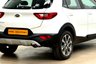 USED 2019 68 KIA STONIC 1.4 2 SUV 5dr Petrol Manual Euro 6 (s/s) (98 bhp) FULL KIA SERVICE HISTORY