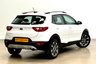 USED 2019 68 KIA STONIC 1.4 2 SUV 5dr Petrol Manual Euro 6 (s/s) (98 bhp) FULL KIA SERVICE HISTORY