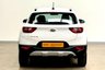 USED 2019 68 KIA STONIC 1.4 2 SUV 5dr Petrol Manual Euro 6 (s/s) (98 bhp) FULL KIA SERVICE HISTORY