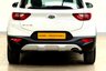 USED 2019 68 KIA STONIC 1.4 2 SUV 5dr Petrol Manual Euro 6 (s/s) (98 bhp) FULL KIA SERVICE HISTORY