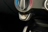 USED 2019 68 KIA STONIC 1.4 2 SUV 5dr Petrol Manual Euro 6 (s/s) (98 bhp) FULL KIA SERVICE HISTORY