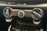 USED 2019 68 KIA STONIC 1.4 2 SUV 5dr Petrol Manual Euro 6 (s/s) (98 bhp) FULL KIA SERVICE HISTORY