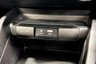 USED 2019 68 KIA STONIC 1.4 2 SUV 5dr Petrol Manual Euro 6 (s/s) (98 bhp) FULL KIA SERVICE HISTORY