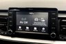 USED 2019 68 KIA STONIC 1.4 2 SUV 5dr Petrol Manual Euro 6 (s/s) (98 bhp) FULL KIA SERVICE HISTORY