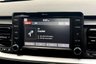 USED 2019 68 KIA STONIC 1.4 2 SUV 5dr Petrol Manual Euro 6 (s/s) (98 bhp) FULL KIA SERVICE HISTORY