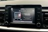 USED 2019 68 KIA STONIC 1.4 2 SUV 5dr Petrol Manual Euro 6 (s/s) (98 bhp) FULL KIA SERVICE HISTORY