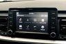 USED 2019 68 KIA STONIC 1.4 2 SUV 5dr Petrol Manual Euro 6 (s/s) (98 bhp) FULL KIA SERVICE HISTORY