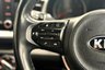 USED 2019 68 KIA STONIC 1.4 2 SUV 5dr Petrol Manual Euro 6 (s/s) (98 bhp) FULL KIA SERVICE HISTORY
