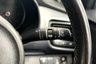 USED 2019 68 KIA STONIC 1.4 2 SUV 5dr Petrol Manual Euro 6 (s/s) (98 bhp) FULL KIA SERVICE HISTORY