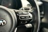 USED 2019 68 KIA STONIC 1.4 2 SUV 5dr Petrol Manual Euro 6 (s/s) (98 bhp) FULL KIA SERVICE HISTORY