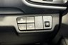 USED 2019 68 KIA STONIC 1.4 2 SUV 5dr Petrol Manual Euro 6 (s/s) (98 bhp) FULL KIA SERVICE HISTORY