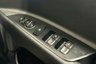 USED 2019 68 KIA STONIC 1.4 2 SUV 5dr Petrol Manual Euro 6 (s/s) (98 bhp) FULL KIA SERVICE HISTORY