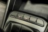 USED 2019 68 KIA STONIC 1.4 2 SUV 5dr Petrol Manual Euro 6 (s/s) (98 bhp) FULL KIA SERVICE HISTORY