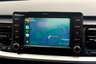 USED 2019 68 KIA STONIC 1.4 2 SUV 5dr Petrol Manual Euro 6 (s/s) (98 bhp) FULL KIA SERVICE HISTORY