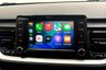 USED 2019 68 KIA STONIC 1.4 2 SUV 5dr Petrol Manual Euro 6 (s/s) (98 bhp) FULL KIA SERVICE HISTORY