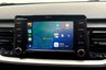 USED 2019 68 KIA STONIC 1.4 2 SUV 5dr Petrol Manual Euro 6 (s/s) (98 bhp) FULL KIA SERVICE HISTORY