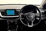 USED 2019 68 KIA STONIC 1.4 2 SUV 5dr Petrol Manual Euro 6 (s/s) (98 bhp) FULL KIA SERVICE HISTORY