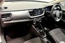 USED 2019 68 KIA STONIC 1.4 2 SUV 5dr Petrol Manual Euro 6 (s/s) (98 bhp) FULL KIA SERVICE HISTORY