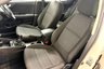 USED 2019 68 KIA STONIC 1.4 2 SUV 5dr Petrol Manual Euro 6 (s/s) (98 bhp) FULL KIA SERVICE HISTORY