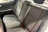 USED 2019 68 KIA STONIC 1.4 2 SUV 5dr Petrol Manual Euro 6 (s/s) (98 bhp) FULL KIA SERVICE HISTORY