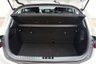 USED 2019 68 KIA STONIC 1.4 2 SUV 5dr Petrol Manual Euro 6 (s/s) (98 bhp) FULL KIA SERVICE HISTORY