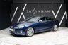 USED 2018 68 AUDI S4 3.0 TFSI V6 Saloon 4dr Petrol Tiptronic quattro Euro 6 (s/s) (354 ps) 19IN ALLOYS, VIRTUAL COCKPIT, DAB