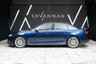 USED 2018 68 AUDI S4 3.0 TFSI V6 Saloon 4dr Petrol Tiptronic quattro Euro 6 (s/s) (354 ps) 19IN ALLOYS, VIRTUAL COCKPIT, DAB