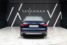USED 2018 68 AUDI S4 3.0 TFSI V6 Saloon 4dr Petrol Tiptronic quattro Euro 6 (s/s) (354 ps) 19IN ALLOYS, VIRTUAL COCKPIT, DAB