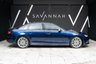 USED 2018 68 AUDI S4 3.0 TFSI V6 Saloon 4dr Petrol Tiptronic quattro Euro 6 (s/s) (354 ps) 19IN ALLOYS, VIRTUAL COCKPIT, DAB